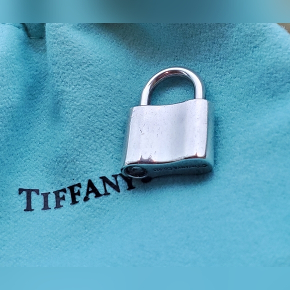 SOLD!!!!!!! - Picture 4 of 6